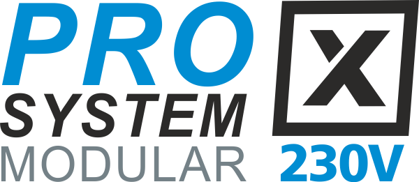 logo-pro-system-modular-230v